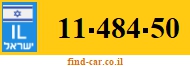 11-484-50