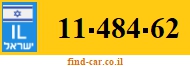 11-484-62
