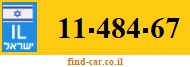 11-484-67