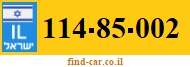 114-85-002