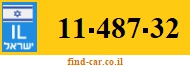 11-487-32