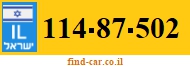 114-87-502