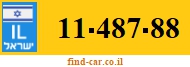 11-487-88