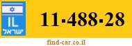 11-488-28