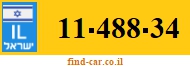 11-488-34