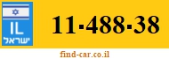 11-488-38
