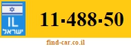 11-488-50