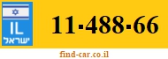 11-488-66