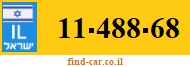 11-488-68