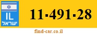 11-491-28