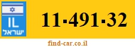 11-491-32