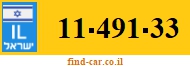 11-491-33