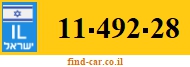 11-492-28