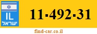 11-492-31