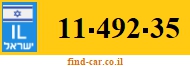 11-492-35