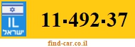 11-492-37