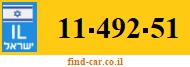 11-492-51