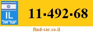11-492-68