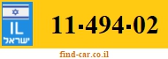 11-494-02