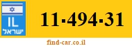 11-494-31