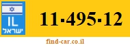 11-495-12