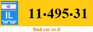 11-495-31