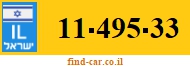 11-495-33