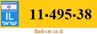 11-495-38