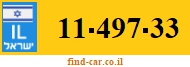 11-497-33