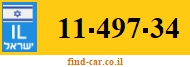 11-497-34