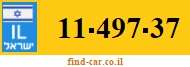 11-497-37