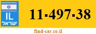 11-497-38