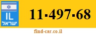 11-497-68