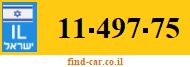 11-497-75