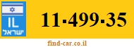 11-499-35
