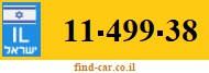 11-499-38