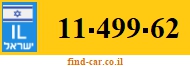 11-499-62