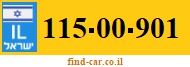 115-00-901