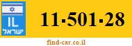 11-501-28