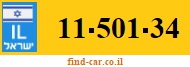 11-501-34