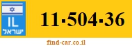 11-504-36