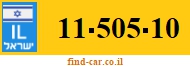 11-505-10