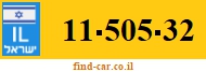 11-505-32