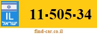 11-505-34