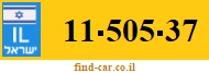 11-505-37
