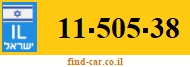 11-505-38