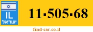 11-505-68