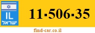 11-506-35