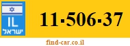 11-506-37