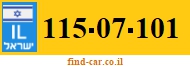 115-07-101